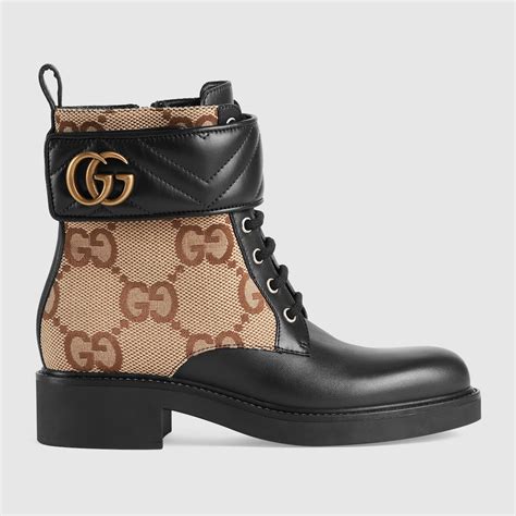 shop gucci boots|Gucci Shoes for Women .